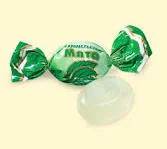 Без названия (2).webp