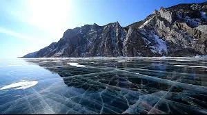 Без названия (2).webp