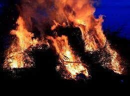 Без названия (2).webp