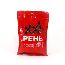 Без названия (2).webp