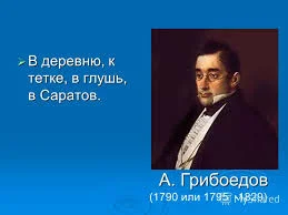 Без названия (2).webp