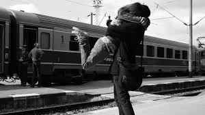 Без названия (2).webp