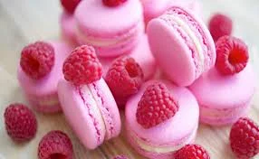 Без названия (2).webp