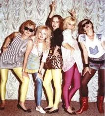 Без названия (2).webp