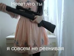 Без названия (2).webp