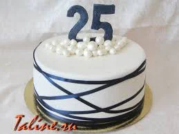 Без названия (2).webp