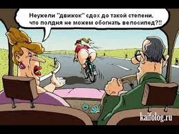 Без названия (2).webp