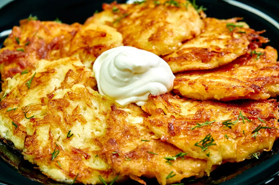 Без названия (2).webp