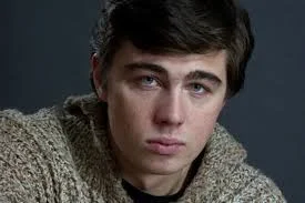 Без названия (2).webp