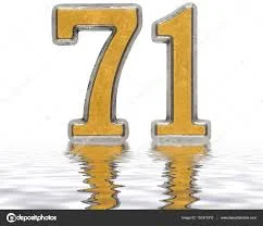 Без названия (2).webp