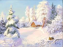 Без названия (2).webp