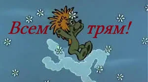 Без названия (2).webp