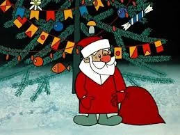 Без названия (2).webp