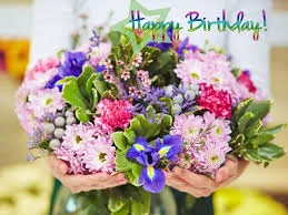 Без названия (2).webp