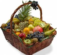 Без названия (2).webp