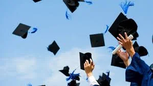 Без названия (2).webp