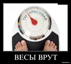 Без названия (2).webp