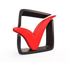 Без названия (2).webp