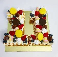 Без названия (2).webp