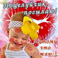 Без названия (2).webp