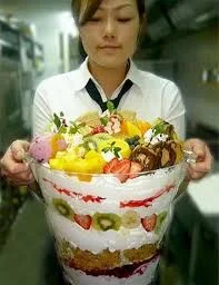 Без названия (2).webp