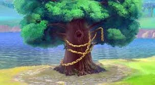 Без названия (2).webp