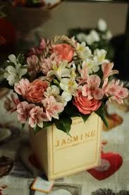 Без названия (2).webp