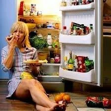 Без названия (2).webp