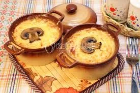 Без названия (2).webp