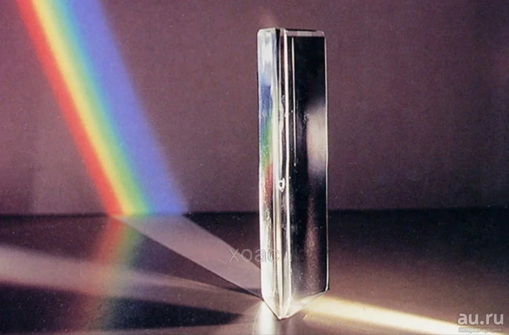 Без названия (2).webp