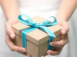 Без названия (2.webp