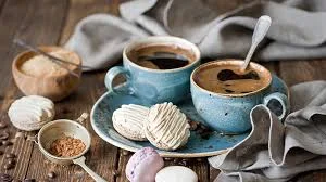 Без названия (20).webp