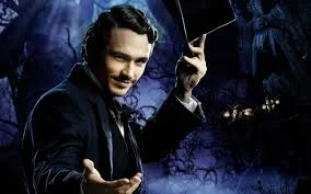 Без названия (20).webp