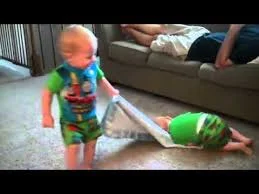 Без названия (20).webp