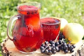 Без названия (20).webp