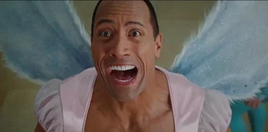 Без названия (21).webp