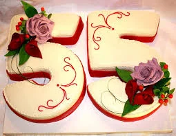 Без названия (21).webp