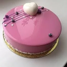 Без названия (21).webp