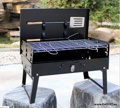 Без названия (22).jpeg