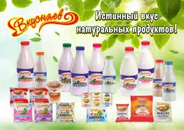 Без названия (22).webp