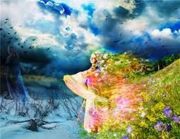 Без названия (22).webp