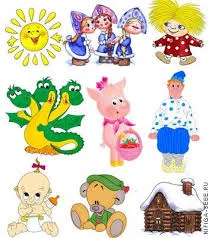 Без названия (22).webp