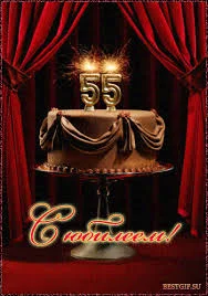 Без названия (23).webp