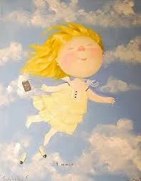 Без названия (23).webp