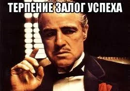 Без названия (24).webp