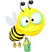 Без названия (25).webp