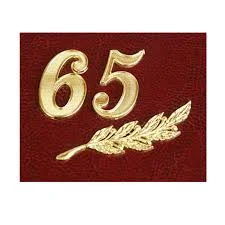 Без названия (26).webp