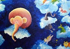 Без названия (26).webp