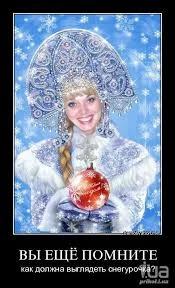 Без названия (27).webp