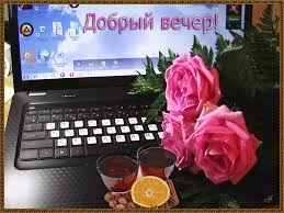 Без названия (28).webp